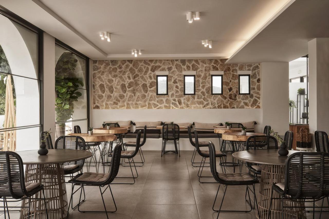 Hotel Casa Hotel&suites