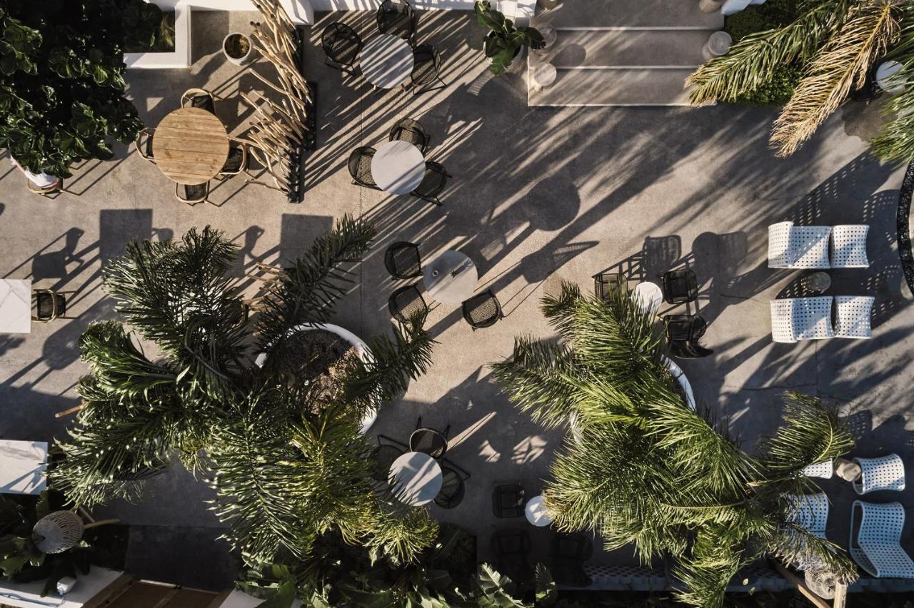 Casa Boutique & - Adults Only Отель 4*