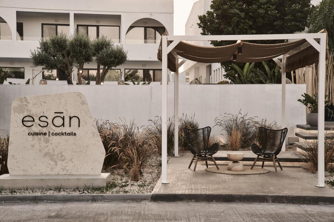 Hotel Casa Hotel&suites 4*