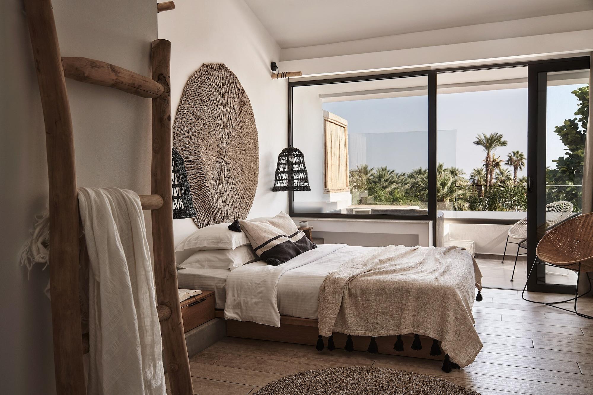 Casa Boutique & - Adults Only Отель 4*