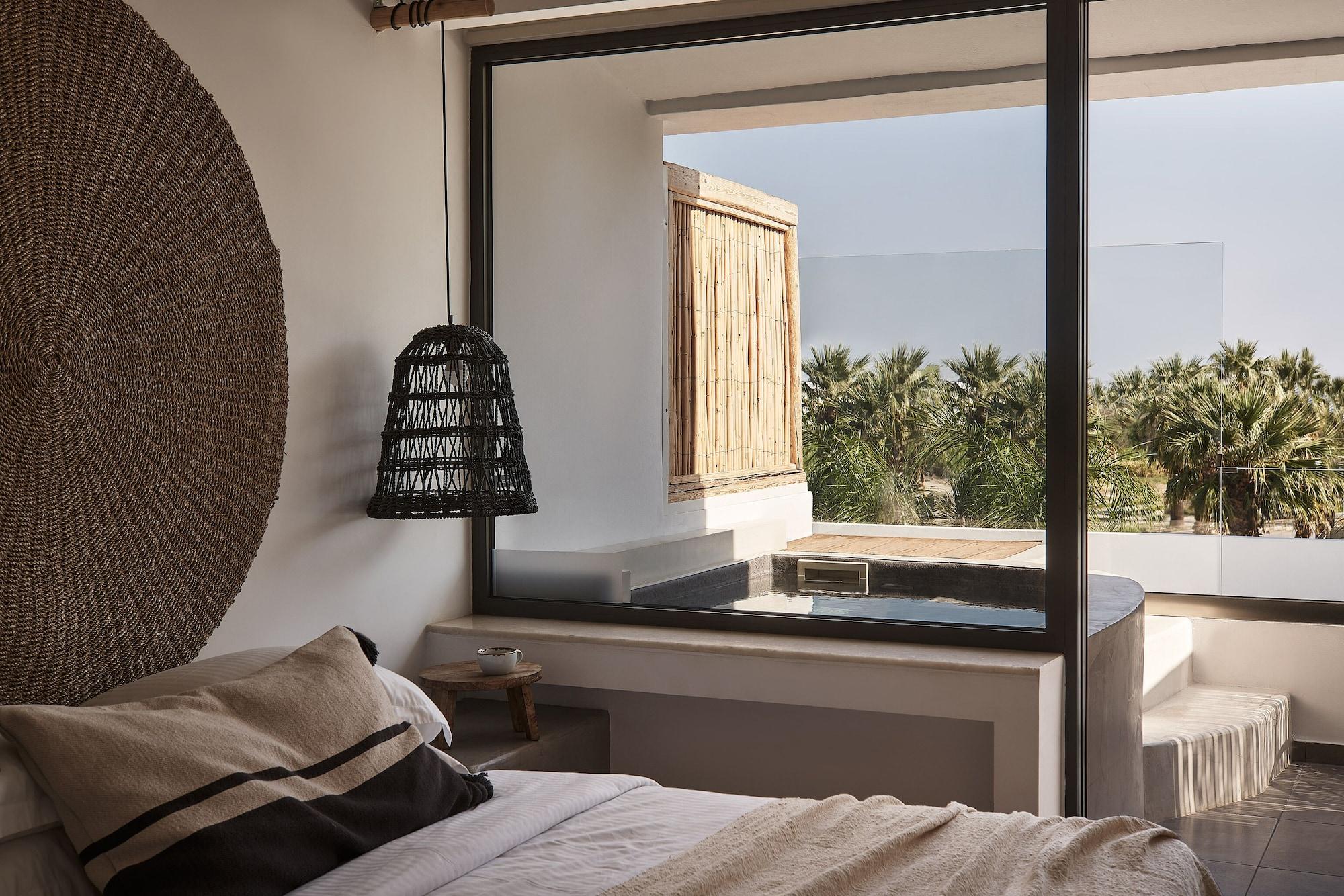 Casa Boutique & - Adults Only 4* Фалираки