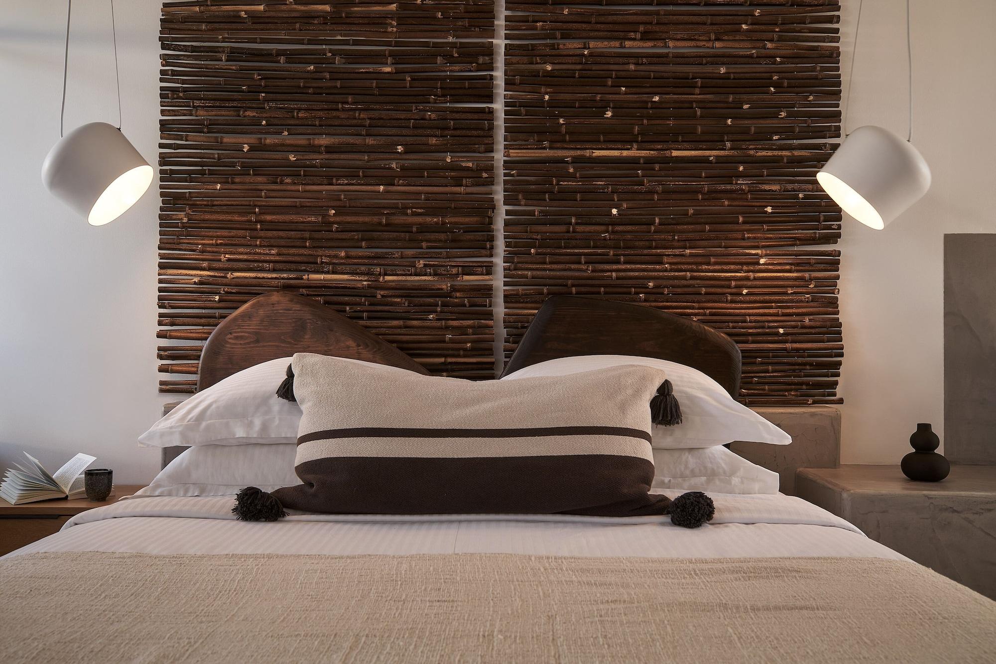 Casa Boutique & - Adults Only 4* Фалираки