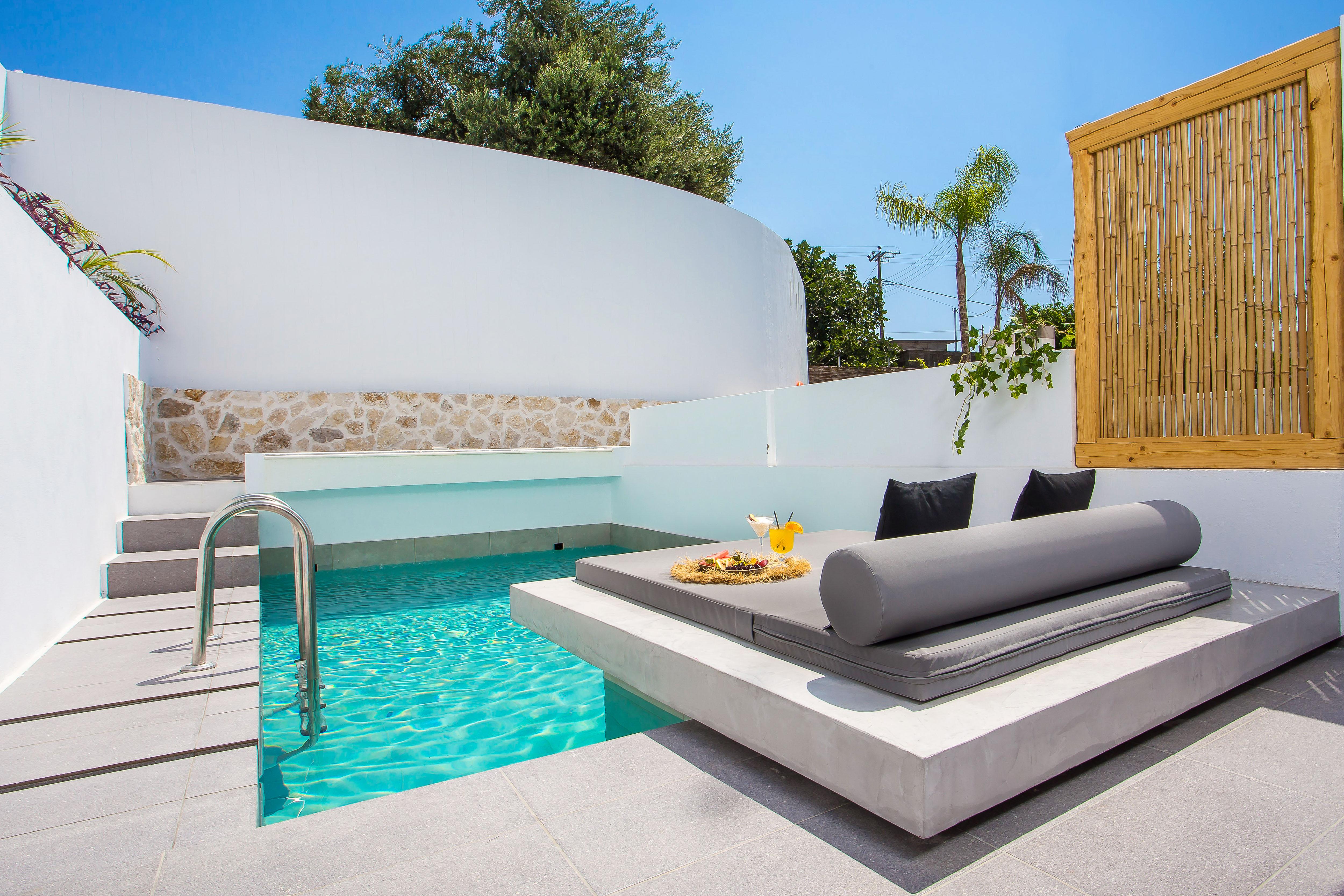 Casa Boutique & - Adults Only Отель