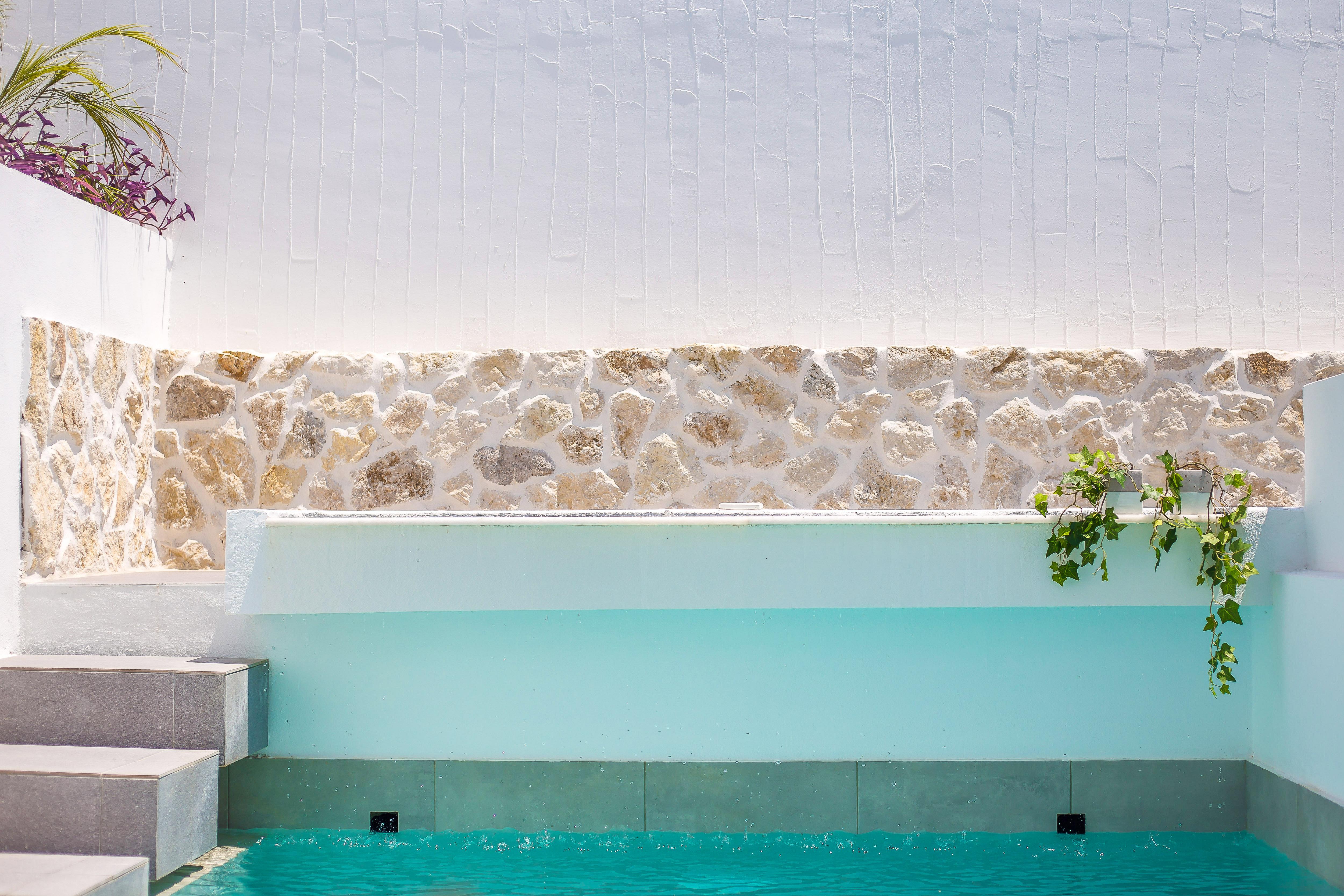 Hotel Casa Hotel&suites 4*