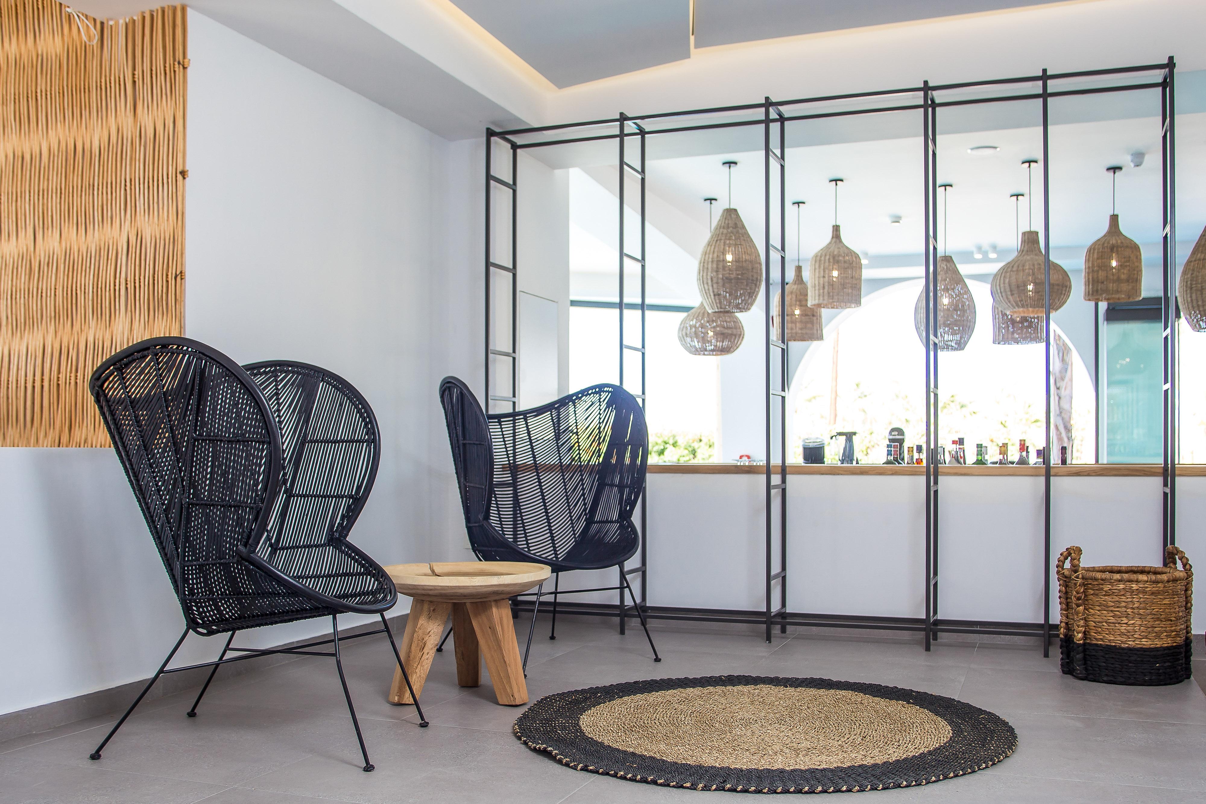 Hotel Casa Boutique & - Adults Only Faliraki