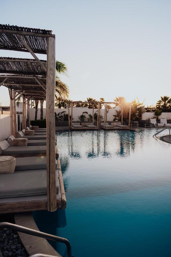 Casa Boutique & - Adults Only Hotel Faliraki