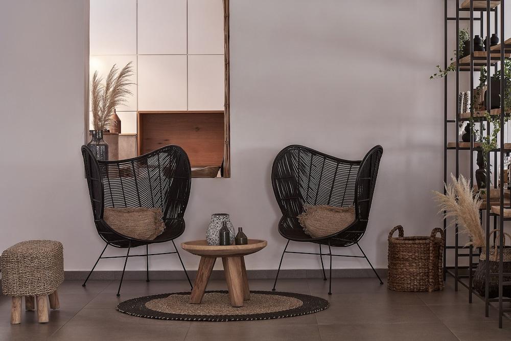 Casa Hotel&suites 4* Faliraki