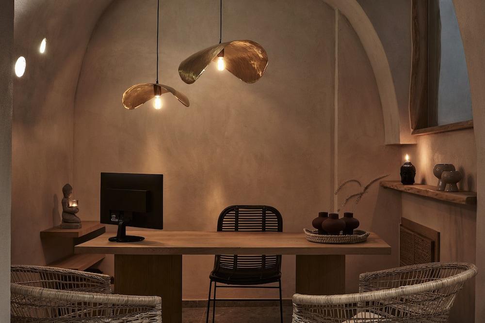 Casa Hotel&suites
