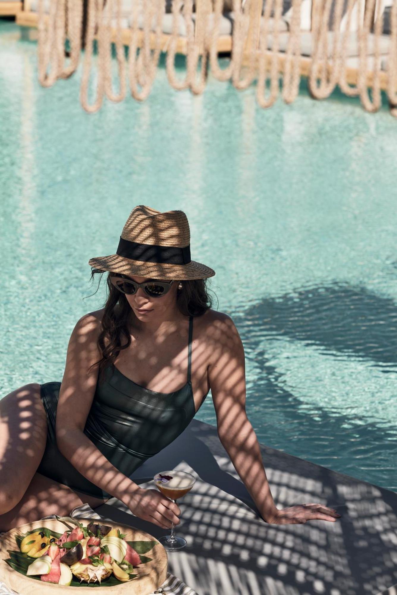 Casa Boutique & - Adults Only