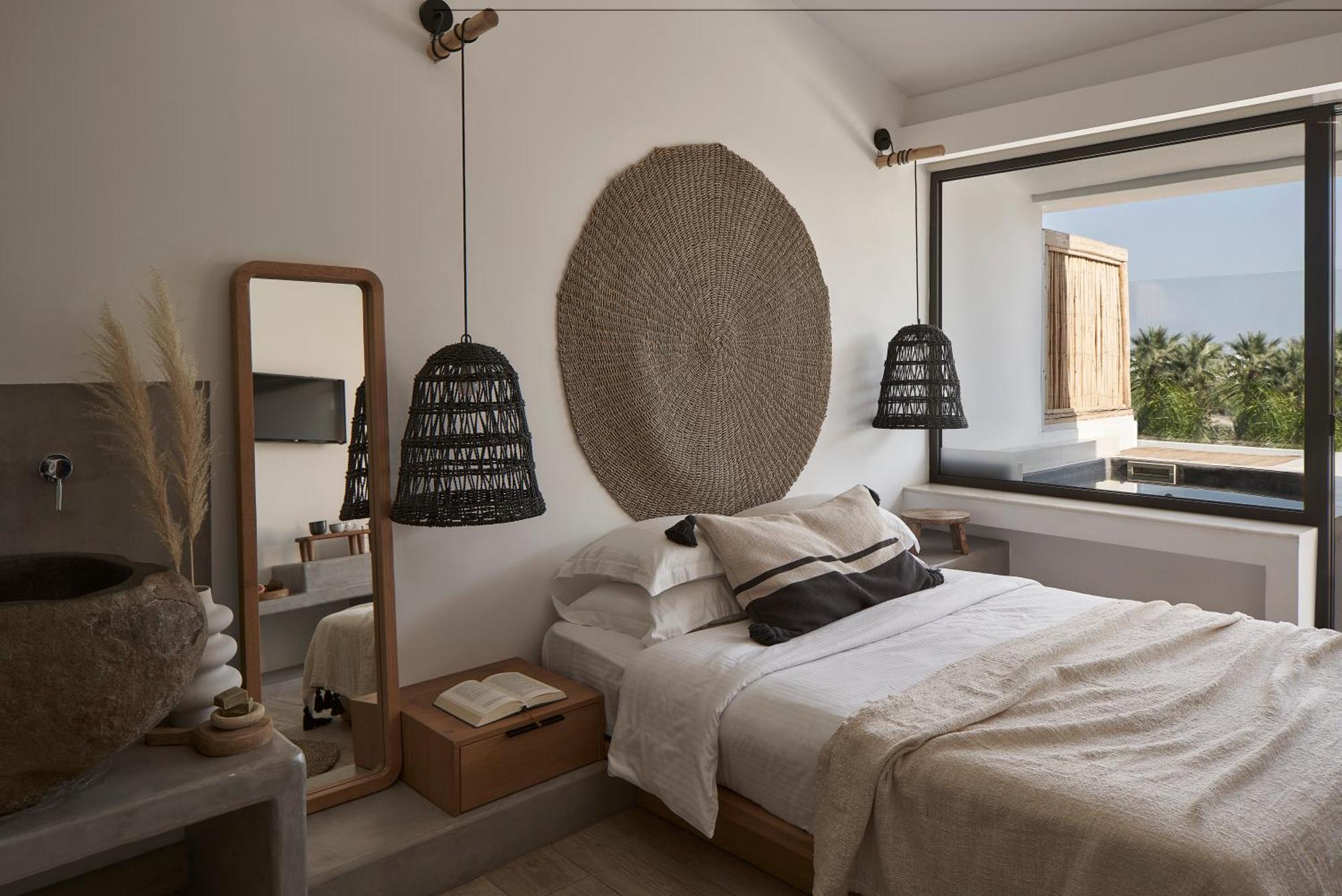 Hotel Casa Boutique & - Adults Only