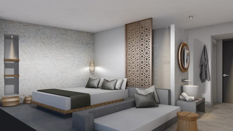 Casa Boutique & - Adults Only 4* Faliraki
